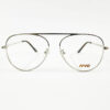NVG OPH Frames Unisex Metal OPHSC3731202