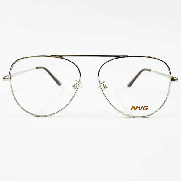 NVG OPH Frames Unisex Metal OPHSC3731202