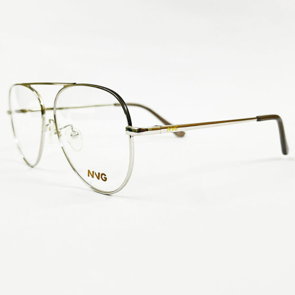 NVG OPH Frames Unisex Metal OPHSC3731202
