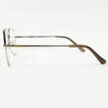 NVG OPH Frames Unisex Metal OPHSC3731202
