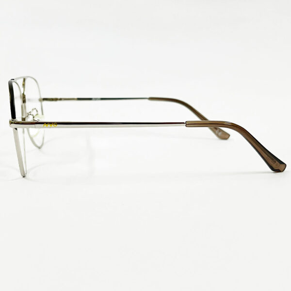 NVG OPH Frames Unisex Metal OPHSC3731202