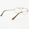 NVG OPH Frames Unisex Metal OPHSC3731202