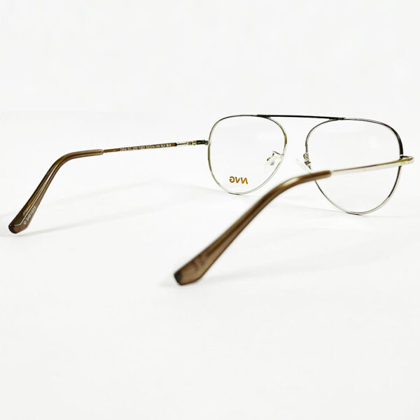 NVG OPH Frames Unisex Metal OPHSC3731202