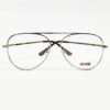 NVG OPH Frames Unisex Metal OPHSC3731202