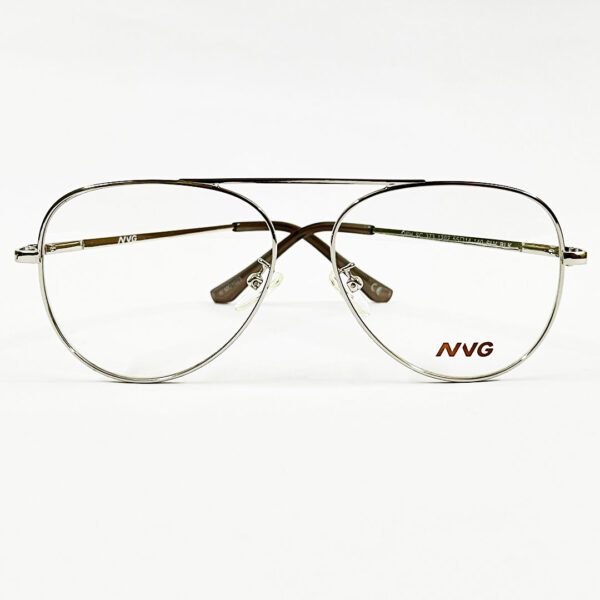 NVG OPH Frames Unisex Metal OPHSC3731202