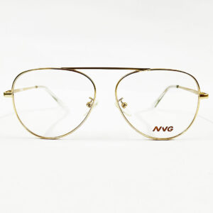NVG OPH Frames Unisex Metal OPHSC3730909