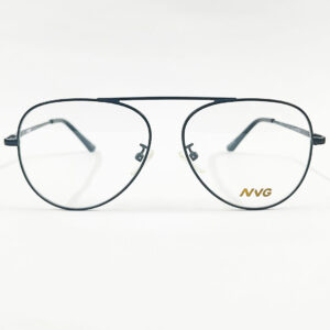 NVG OPH Frames Unisex Metal OPHSC3730202