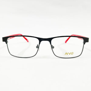 NVG OPH Frames Male Metal OPHSC1510210