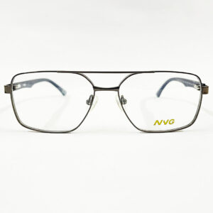 NVG OPH Frames Unisex Metal OPHSC3660308
