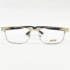 NVG OPH Frames Male Metal OPHSC1511202