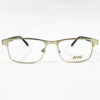 NVG OPH Frames Male Metal OPHSC1511202