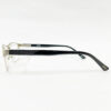 NVG OPH Frames Male Metal OPHSC1511202