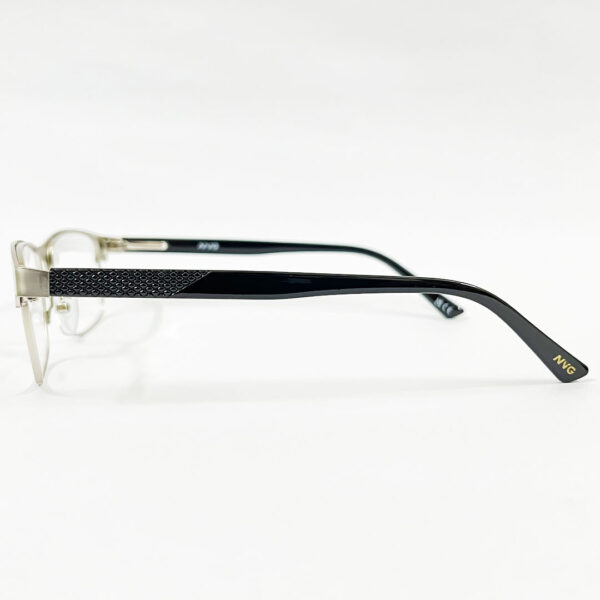 NVG OPH Frames Male Metal OPHSC1511202