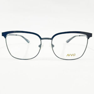 NVG OPH Frames Unisex Metal OPHSC3660202