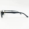 670519b059251.jpg NVG OPH Frames Male Metal OPHSC1520202