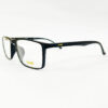 670519b06673f.jpg NVG OPH Frames Male Metal OPHSC1520202