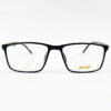 670519b06ee88.jpg NVG OPH Frames Male Metal OPHSC1520202