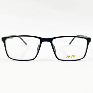 NVG OPH Frames Male Metal OPHSC1520202