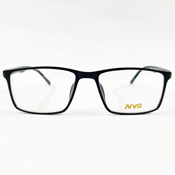 670519b06ee88.jpg NVG OPH Frames Male Metal OPHSC1520202