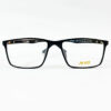670519b07de32.jpg NVG OPH Frames Male Metal OPHSC1520202