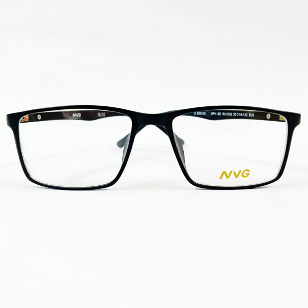 670519b07de32.jpg NVG OPH Frames Male Metal OPHSC1520202