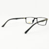670519b085a03.jpg NVG OPH Frames Male Metal OPHSC1520202