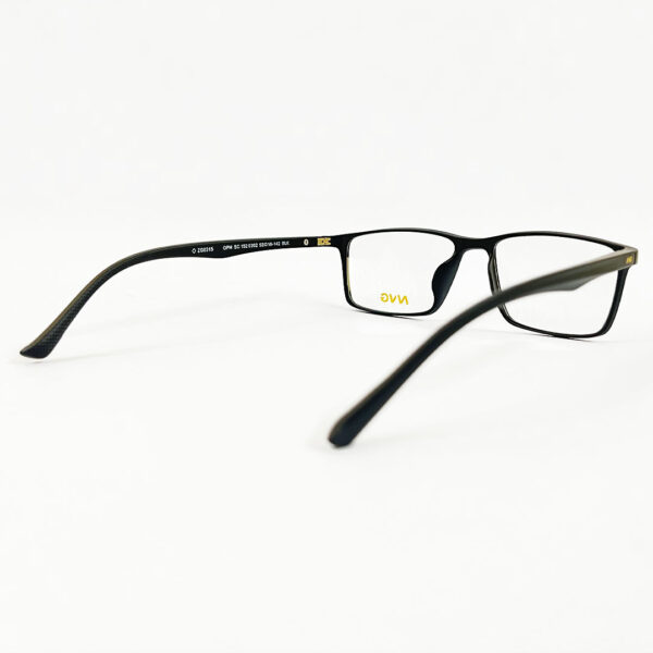 670519b085a03.jpg NVG OPH Frames Male Metal OPHSC1520202