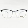 NVG OPH Frames Unisex Metal OPHSC3610212
