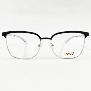 NVG OPH Frames Unisex Metal OPHSC3610212