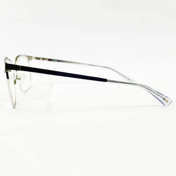 NVG OPH Frames Unisex Metal OPHSC3610212