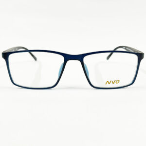 NVG OPH Frames Male Metal OPHSC1520502
