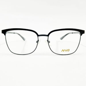 NVG OPH Frames Unisex Metal OPHSC3610202