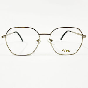 NVG OPH Frames Unisex Metal OPHSC35712