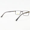 67051aab60ae2.jpg NVG OPH Frames Male Metal OPHSC1522020
