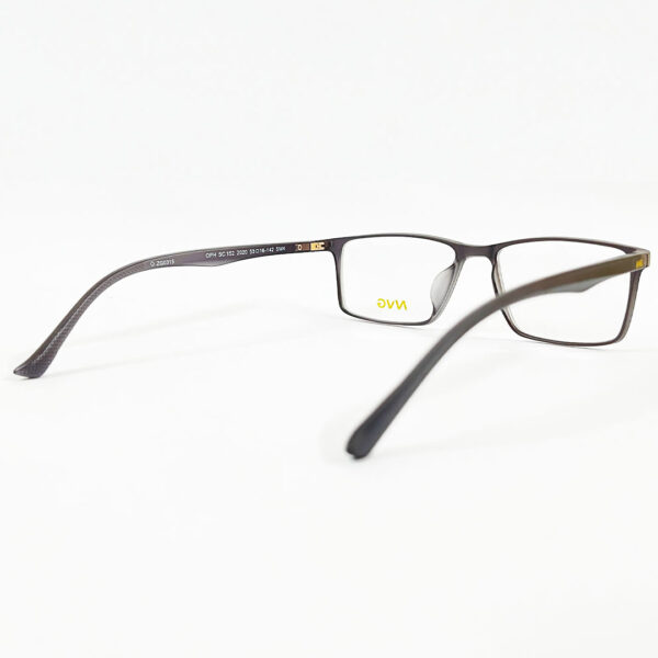 67051aab60ae2.jpg NVG OPH Frames Male Metal OPHSC1522020