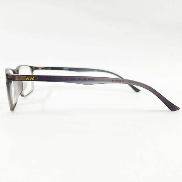 67051aab6579c.jpg NVG OPH Frames Male Metal OPHSC1522020