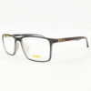67051aab68861.jpg NVG OPH Frames Male Metal OPHSC1522020