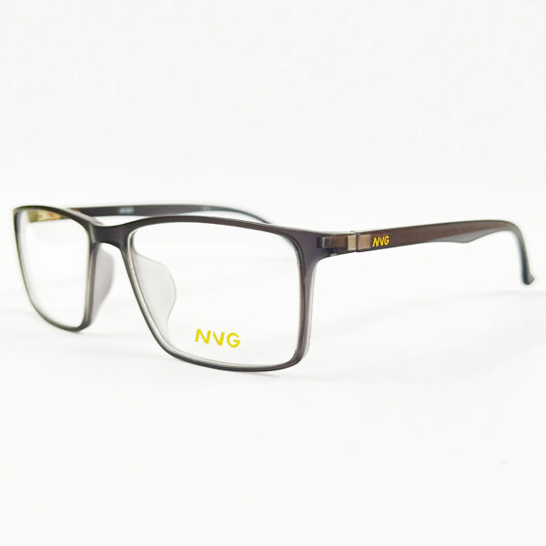 67051aab68861.jpg NVG OPH Frames Male Metal OPHSC1522020