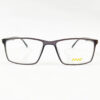 67051aab6c112.jpg NVG OPH Frames Male Metal OPHSC1522020