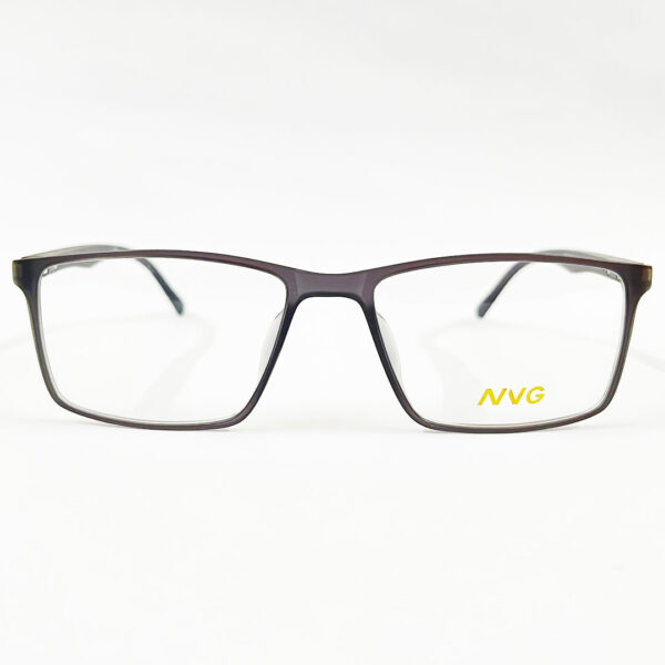 67051aab6c112.jpg NVG OPH Frames Male Metal OPHSC1522020