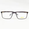 67051aab6fef0.jpg NVG OPH Frames Male Metal OPHSC1522020