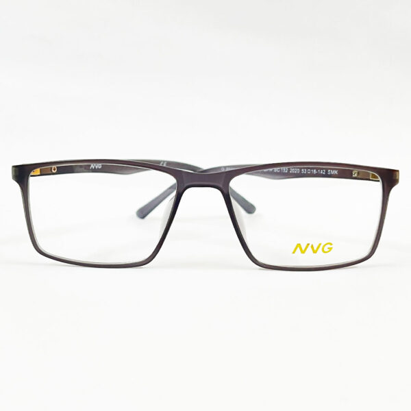 67051aab6fef0.jpg NVG OPH Frames Male Metal OPHSC1522020