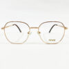 67051af4aa79c.jpg NVG OPH Frames Unisex Metal OPHSC35709