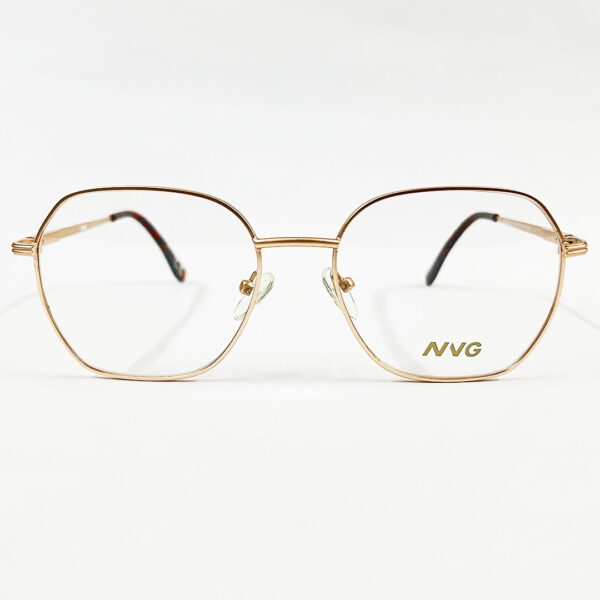 67051af4aa79c.jpg NVG OPH Frames Unisex Metal OPHSC35709