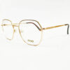 67051af4b1549.jpg NVG OPH Frames Unisex Metal OPHSC35709