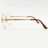 67051af4b4a09.jpg NVG OPH Frames Unisex Metal OPHSC35709