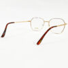 67051af4b8b9c.jpg NVG OPH Frames Unisex Metal OPHSC35709