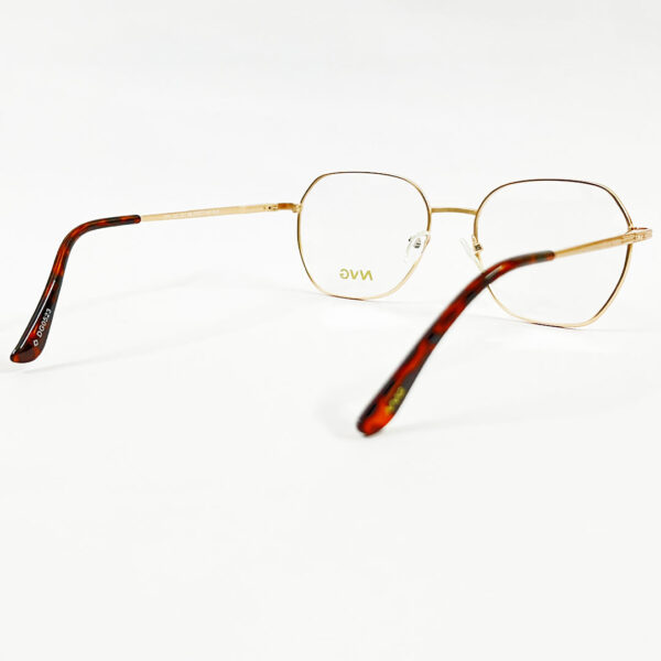 67051af4b8b9c.jpg NVG OPH Frames Unisex Metal OPHSC35709