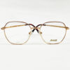 67051af4bfb0d.jpg NVG OPH Frames Unisex Metal OPHSC35709