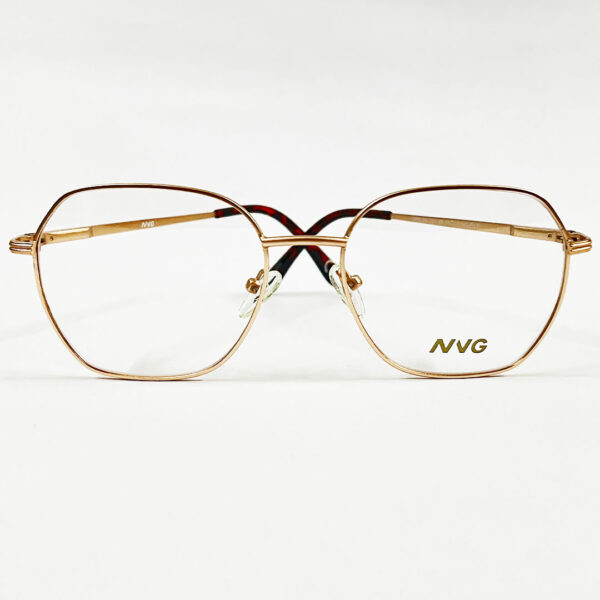 67051af4bfb0d.jpg NVG OPH Frames Unisex Metal OPHSC35709